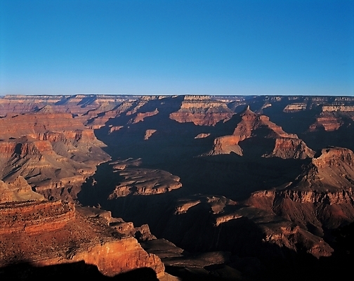 포토 JPG 주간 해외풍경 배경화면 백그라운드 자연 하늘 산 풍경 사람없음 야외 골짜기 계곡 지평선 국내포토 자연요소 해외 생태계 파일형식