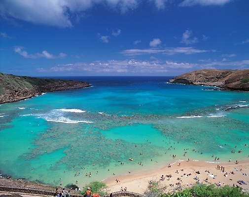 포토 JPG 주간 구름 사계절 계절 바다 섬 백그라운드 자연 하늘 사람 풍경 해변 야외 여름 맑음 휴양지 국내포토 자연요소 날씨 장소 생태계 파일형식