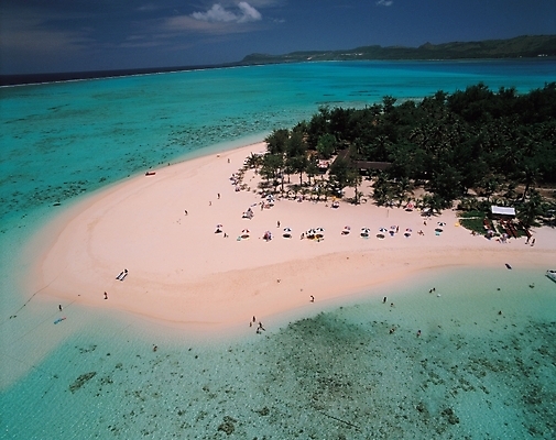 포토 JPG 주간 나무 식물 사계절 계절 바다 섬 백그라운드 자연 하늘 사람 풍경 해변 야외 여름 모래사장 맑음 휴양지 국내포토 자연요소 날씨 장소 생태계 파일형식