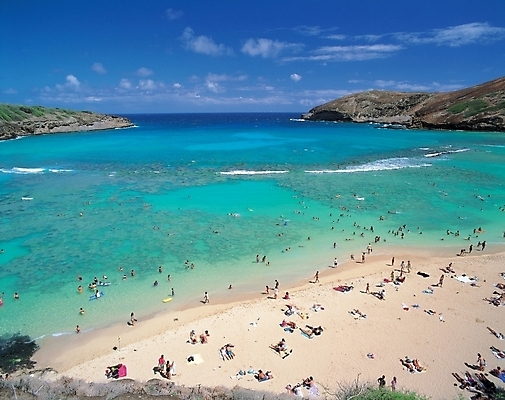 포토 JPG 주간 구름 사계절 계절 바다 섬 자연 물놀이 하늘 산 사람 풍경 해변 야외 여름 모래사장 맑음 휴양지 국내포토 자연요소 놀이 날씨 장소 생태계 파일형식