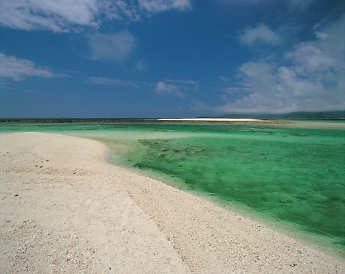 포토 JPG 주간 구름 바다 배경화면 백그라운드 자연 하늘 풍경 해변 사람없음 야외 모래사장 맑음 국내포토 자연요소 날씨 생태계 파일형식