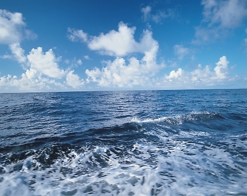 포토 JPG 주간 구름 파도 바다 백그라운드 자연 하늘 풍경 사람없음 야외 국내포토 자연요소 생태계 파일형식