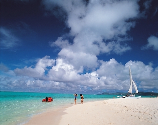 포토 JPG 주간 구름 사계절 계절 여자 바다 자연 하늘 사람 풍경 해변 야외 여름 모래사장 맑음 휴양지 여자만 국내포토 자연요소 날씨 장소 생태계 파일형식