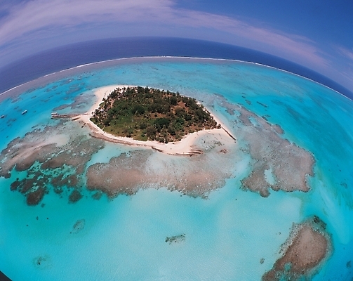 포토 JPG 주간 구름 사계절 계절 바다 섬 배경화면 백그라운드 자연 하늘 풍경 해변 사람없음 야외 여름 하이앵글 모래사장 맑음 항공촬영 국내포토 자연요소 뷰포인트 날씨 생태계 파일형식