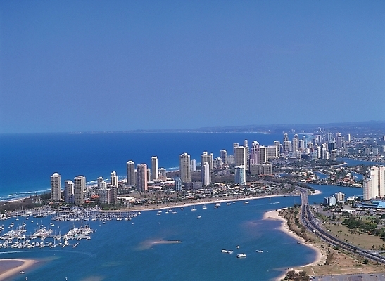 포토 JPG 주간 해외풍경 건축물 건축 바다 백그라운드 교통 수상교통 요트 자연 풍경 빌딩 사람없음 야외 건물 도시 선박 상업시설 국내포토 자연요소 해외 교통수단 배_교통 시설 생태계 상업 파일형식