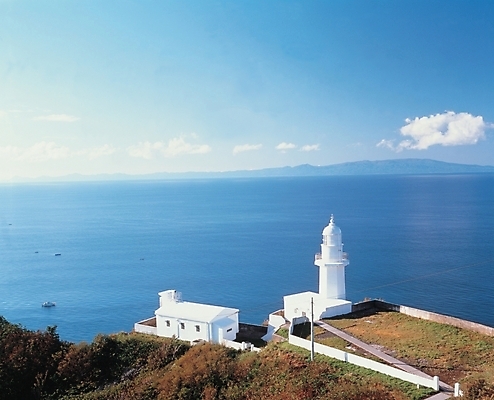 포토 JPG 주간 구름 시설물 건축물 현대건축 건축 바다 여행 백그라운드 하늘 휴가 등대 풍경 사람없음 야외 건물 국내포토 자연요소 파일형식