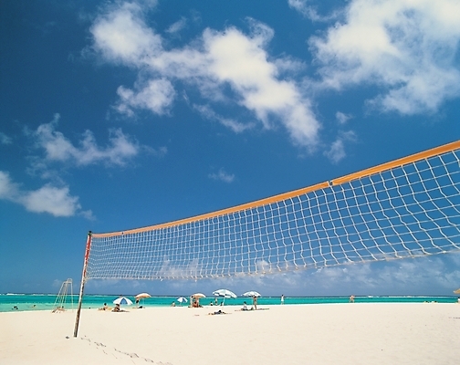 포토 JPG 주간 구름 사계절 계절 바다 자연 하늘 사람 풍경 해변 야외 여름 모래사장 네트 휴양지 대서 국내포토 자연요소 스포츠 장소 절기 생태계 파일형식