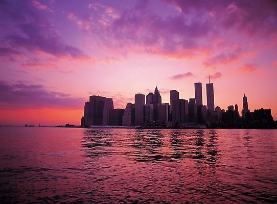 포토 JPG 주간 해외풍경 건축물 건축 바다 배경화면 백그라운드 자연 하늘 풍경 빌딩 사람없음 야외 건물 일출 노을 일몰 도시 상업시설 국내포토 자연요소 해외 시설 생태계 상업 파일형식