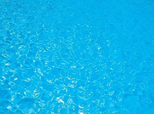 포토 JPG 주간 물결 백그라운드 스포츠시설 자연 수영장 사람없음 야외 물 풀장 국내포토 자연요소 스포츠 시설 생태계 파일형식