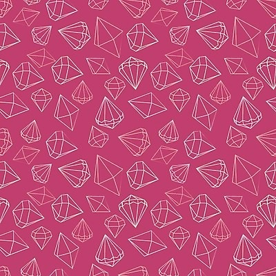 EPS 해외이미지 모양 디자인 종이 백그라운드 패턴 일러스트 유리 벽지 미술 그래픽 장식 빛 반사 파티 유행 수확 직물 고급 크리스탈 보석 심볼 오브젝트 질감 복고 윤곽 다이아몬드 기하학 보물 스타일 해외202004 해외일러스트 컨셉 무늬 농업 재질 문화예술 이벤트 광석 파일형식 벡터