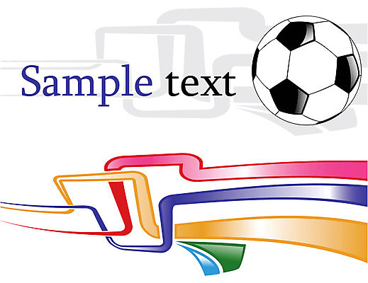 EPS 해외이미지 모양 디자인 선 백그라운드 컨셉 무지개 패턴 인터넷 오렌지 일러스트 비즈니스 벽지 추상 미래 아이디어 프레임 미술 장식 빨간색 초록색 파란색 컴퓨터 노란색 유행 보라색 축구 줄무늬 덮개 흰색 도시 신용카드 제비꽃 속도 그림 긍정 펑키 라일락 해외202004 해외일러스트 자연요소 꽃 컬러 무늬 과일 문화예술 금융 전자제품 구기 뚜껑 파일형식 벡터