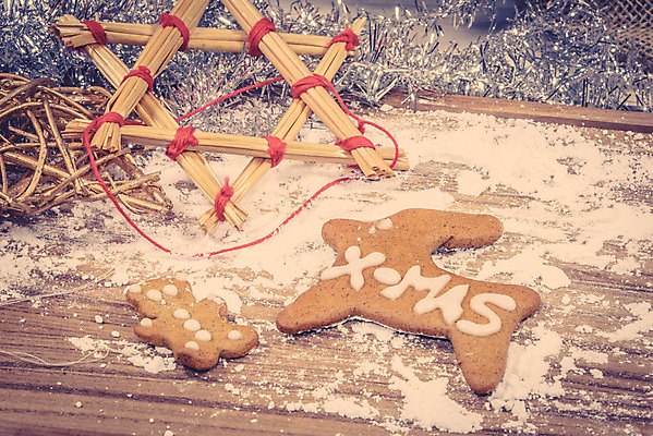 포토 JPG 해외이미지 모양 나무 전통 계절 별 음식 백그라운드 크리스마스 겨울 자연 탁자 휴가 디저트 사탕 선물 이벤트 사람없음 목재 장식 가로 빨간색 쿠키 축제 수확 시골 축하 그룹 달콤 볏짚 설탕 굽기 배열 복고 밀가루 구성 삼나무 페스츄리 핸드메이드 해외202004 해외포토 자연요소 식물 기념일 빵 컬러 가구 컨셉 농업 재료 맛 짚 가루 구이 생태계 파일형식