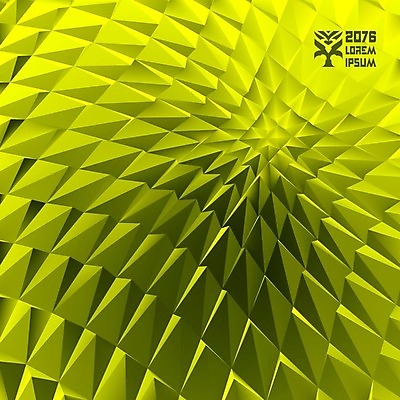 EPS 해외이미지 모양 템플릿 디자인 백그라운드 패턴 일러스트 벽지 추상 기술 그래픽 장식 초록색 빛 반사 금속 디지털 웹 블록 덮개 황금 크리스탈 타일 질감 정사각형 모자이크 청동 기하학 직사각형 놋쇠 엘리먼트 효과 해외202004 해외일러스트 도형 컬러 무늬 인터넷 재질 뚜껑 광석 파일형식 벡터