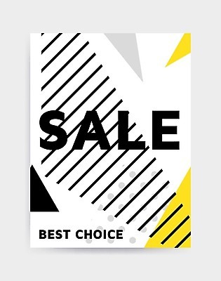 EPS 해외이미지 템플릿 디자인 배너 계절 포스터 스티커 패턴 일러스트 사람없음 단어 쇼핑 라벨 세일 플랫 사인 쿠폰 팝아트 기하학 마케팅 재고정리 특별함 멤피스디자인 해외202004 해외일러스트 문자 컨셉 무늬 프레임 그림 파일형식 벡터