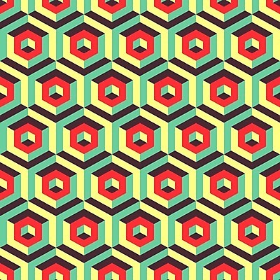 EPS 해외이미지 모양 템플릿 종이 벽 백그라운드 패턴 일러스트 건축양식 벽지 표면 추상 세포 종류 미술 그래픽 장식 3D 웹 방 네트워크 발표 타일 모자이크 육각형 기하학 망사 벌집 엘리먼트 줄서기 폴리곤 스타일 규칙적 해외202004 해외일러스트 도형 건축 컨셉 무늬 인터넷 모션 문화예술 직물 디지털합성 파일형식 벡터