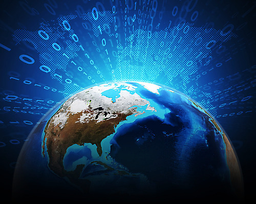 포토 JPG 해외이미지 지구 바다 백그라운드 지도 일러스트 경사 사람없음 파란색 세계 숫자 지구본 어둠 행성 투명 대륙 지리 해외202004 해외포토 문자 컬러 우주 파일형식