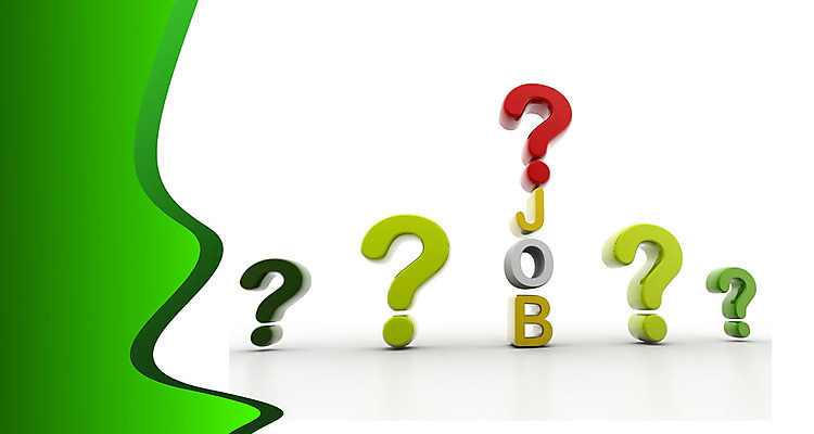 포토 JPG 해외이미지 직업 백그라운드 컨셉 지도 생각 비즈니스 텍스트 성공 추상 사람없음 3D 탐험 물음표 작업 선택 질문 실업 방향 교차로 검색 기회 문제 해결 복잡 조언 채용 해외202004 해외포토 기호 길 무늬 디지털합성 파일형식