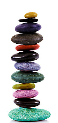 포토 JPG 해외이미지 컨셉 휴식 사람없음 쌓기 스파 흰배경 해외202004 해외포토 백그라운드 모션 흰색 파일형식