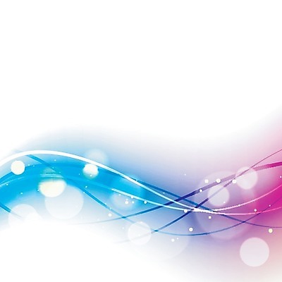 EPS 해외이미지 디자인 선 파도 과학 백그라운드 이동 패턴 곡선 일러스트 비즈니스 모션 벽지 추상 미래 조명 파란색 유행 디지털 흐름 덮개 발표 매끈함 소프트포커스 인쇄 자주색 질감 웨이브 역동적 기하학 구성 더스트파티클 획기적 효과 해외202004 해외일러스트 바다 컬러 컨셉 무늬 촬영기법 뚜껑 감각 파일형식 벡터