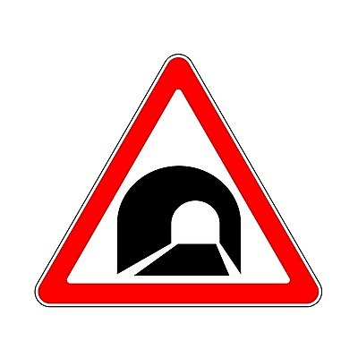 EPS 해외이미지 디자인 도로 벽 여행 백그라운드 컨셉 일러스트 교통시설 모션 자동차 출입구 산 거리 경고 안전 빨간색 빛 검은색 어둠 운전 흰색 도시 구멍 고속도로 터널 전철 위험 무서움 방향 심볼 사인 아치 도로표지판 장면 통과 고립 방법 콘크리트 해외202004 해외일러스트 감정 길 육상교통 컬러 교통 대중교통 표지판 시설 파일형식 벡터