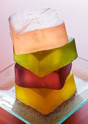 포토 JPG 해외이미지 식물 전통 여자 꽃잎 꽃 분홍색 백그라운드 신체 휴식 스트레스 따뜻함 건강 사람없음 물 장미 평화 스파 목욕 터치 조약돌 흰색 마음 마사지 사발 우아함 씻기 비밀 향기 아로마 테라피 충동구매 내추럴 고립 돌봄 안락 해외202004 관능적 해외포토 자연요소 컬러 컨셉 모션 사람 쇼핑 뷰티 청결 돌_바위 사기그릇 냄새 과소비 파일형식