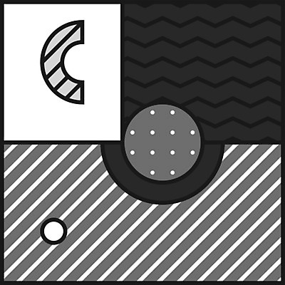 EPS 해외이미지 모양 디자인 배너 종이 어린이 선 백그라운드 스티커 패턴 일러스트 학교 벽지 추상 흑백 미술 그래픽 장식 파티 유행 3D 세일 수확 직물 원형 생일 낙서 질감 복고 정사각형 윤곽 기하학 80대 엘리먼트 팝 스타일 힙스터 멤피스디자인 미니멀 해외202004 해외일러스트 도형 교육 패션 기념일 노년 무늬 농업 문화예술 촬영기법 사람 이벤트 디지털합성 파일형식 벡터