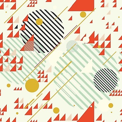 EPS 해외이미지 모양 템플릿 디자인 배너 선 백그라운드 패턴 오렌지 일러스트 벽지 추상 미래 미술 그래픽 장식 초록색 빛 컬러풀 유행 웹 덮개 원형 인쇄 질감 심플 전자 기하학 타이틀 구성 엘리먼트 터키석 픽셀 스타일 해외202004 해외일러스트 도형 컬러 컨셉 무늬 인터넷 과일 문화예술 뚜껑 보석 파일형식 벡터