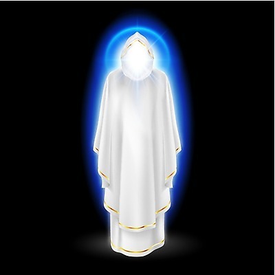 EPS 해외이미지 1 기독교 종교 문화 컨셉 크리스마스 일러스트 모션 추상 왕관 천사 요정 사람 파란색 빛 교회 평화 믿음 검은색 성경 희망 기도 성자 보호 유령 신성 공상 천국 후광 고립 엘리먼트 웅장함 인공 천진난만 해외202004 해외일러스트 기념일 감정 컬러 무늬 종교용품 파일형식 벡터