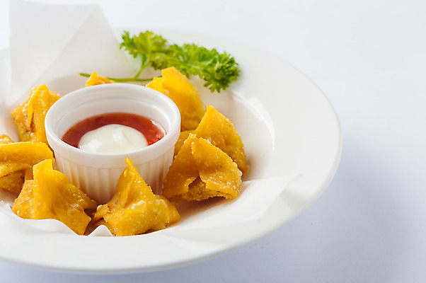 포토 JPG 해외이미지 라이프스타일 음식 백그라운드 재료 태국 거리 요리 동양인 사람없음 식당 식사 저녁식사 중국 튀김 황금 고급 달콤 맛 준비 점심식사 깊이 핸드메이드 바삭바삭 맛있는 해외202004 해외포토 아시아 컨셉 인종 생활 상점 파일형식