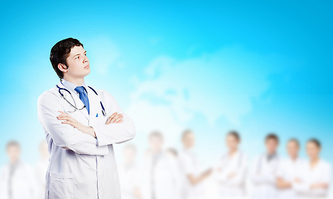 포토 JPG 해외이미지 백인 직업 남자 행복 무기 청진기 성공 건강 병원 관리 한명 서기 사람 약 환자 의사 흰색 하트 자신감 실험실 동료 뇌 돌봄 심장병 치료사 의료성형뷰티 해외202004 해외포토 모양 서양인 1 감정 컬러 컨셉 의학 관계 의료기기 모션 실험 의료진 질병 파일형식