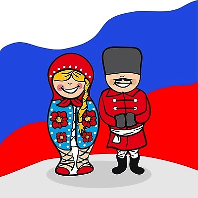 EPS 해외이미지 캐릭터 전통 커플 드레스 옷 남자 문화 파도 백그라운드 일러스트 비즈니스 사람 소년 세트 우정 깃발 그룹 만화 심볼 사인 다문화 러시아 애국심 휘장 러시아인 전국 특별함 해외202004 유라시아 해외일러스트 일러캐릭터 레이스천 서양인 유럽 아시아 어린이 바다 컨셉 관계 친구 직물 사회이슈 파일형식 벡터