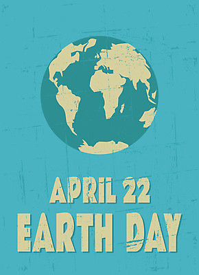 EPS 해외이미지 디자인 포스터 종이 지구 백그라운드 컨셉 지도 일러스트 텍스트 기념 타이포그라피 그래픽 초록색 파란색 세계 지구본 행성 수확 축하 인사 신용카드 4월 대륙 질감 복고 타입 그런지 엘리먼트 옛날 지구의날 해외202004 해외일러스트 문자 기념일 컬러 농업 금융 우주 예절 날짜 파일형식 벡터