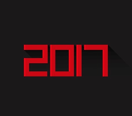 EPS 해외이미지 모양 디자인 배너 계절 행복 종이 백그라운드 컨셉 크리스마스 겨울 일러스트 비즈니스 추상 휴가 새로움 기념 이벤트 타이포그라피 그래픽 장식 빨간색 빛 숫자 파티 라벨 세일 축제 달력 축하 인사 시간 신용카드 플랫 우아함 연도 심볼 사인 엽서 초대 엘리먼트 타임라인 2017년 해외202004 해외일러스트 문자 기념일 감정 컬러 무늬 프레임 금융 예절 편지 파일형식 벡터