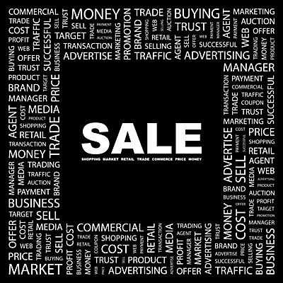 EPS 해외이미지 구름 디자인 백그라운드 컨셉 패턴 일러스트 비즈니스 텍스트 추상 새로움 아이디어 미술 그래픽 장식 단어 쇼핑 꼬리표 세일 상점 시장 구매 상품 인쇄 가격 고객 모음 소매 승진 정의 마케팅 특별함 스타일 제의 해외202004 해외일러스트 자연요소 문자 무늬 문화예술 한글 라벨 파일형식 벡터