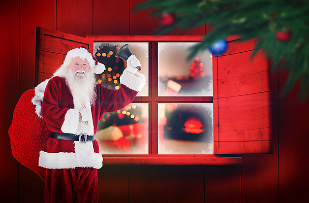 포토 JPG 해외이미지 백인 라이프스타일 노년 남자 행복 크리스마스 거실 창문 가정 아파트 주택 선물 한명 목재 장식 빨간색 빛 소파 크리스마스트리 산타클로스 디지털 축제 방 종 흰색 축하 소프트포커스 벽난로 질감 자루 전나무 노인남자한명만 해외202004 해외포토 서양인 나무 1 기념일 감정 컬러 컨셉 의자 재료 촬영기법 사람 성인 건물 생활 남자한명만 노인남자만 파일형식