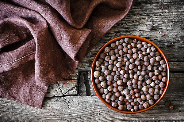 포토 JPG 해외이미지 문화 음식 백그라운드 재료 탁자 건조 건강 요리 씨앗 사람없음 목재 갈색 쌓기 주방 검은색 양념 조미료 사발 맛 허브 향신료 묘사 유기농 질감 매움 향기 아로마 향 레시피 후추 흙더미 자메이카 많음 해외202004 해외포토 나무 식물 웰빙 컬러 가구 컨셉 북아메리카 모션 흙 사기그릇 냄새 향미료 파일형식 더미