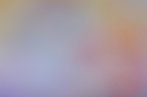 포토 JPG 해외이미지 템플릿 디자인 백그라운드 컨셉 패턴 일러스트 벽지 추상 미술 사람없음 그래픽 장식 빛 디지털 블러 스펙트럼 엘리먼트 해외202004 해외포토 무늬 문화예술 파일형식