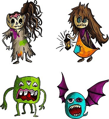 EPS 해외이미지 실루엣 얼굴 백그라운드 일러스트 장난 휴가 생물 사탕 쇼핑 세트 픽토그램 파티 할로윈 죽음 대접 무서움 스케치 심볼 사인 마녀 심플 손그림 공상 흡혈귀 고립 기본 몬스터 특별함 호러 좀비 스타일 못생김 오싹 해외202004 해외일러스트 감정 컨셉 디저트 촬영기법 미술 이벤트 신체부위 공포 파일형식 벡터