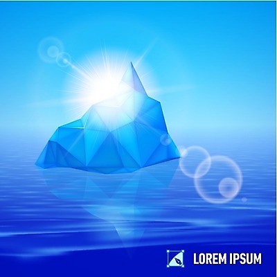 EPS 해외이미지 계절 파도 바다 백그라운드 겨울 일러스트 추상 풍경 야외 물 파란색 빛 글로벌 태양 반사 얼음 거울 추위 고급 소프트포커스 시원함 북극 질감 서리 장면 빙산 내추럴 웅장함 잔물결 폴리곤 수평선 해외202004 얼림 해외일러스트 자연요소 물결 컬러 컨셉 무늬 촬영기법 극지방 파일형식 벡터