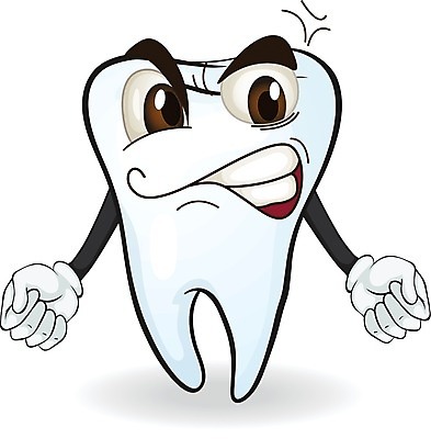 EPS 해외이미지 클립아트 캐릭터 1 손 무기 얼굴 포즈 일러스트 건강 관리 그래픽 분노 표현 입 치아 만화 혀 즐거움 싱글 흰배경 그림 치과의사 팔 고립 해외202004 해외일러스트 일러캐릭터 감정 백그라운드 신체부위 의사 흰색 소화기관 파일형식 벡터