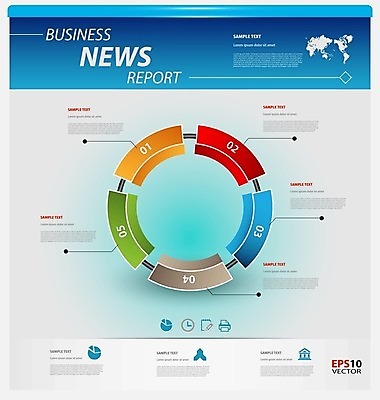 EPS 해외이미지 템플릿 디자인 교육 백그라운드 일러스트 비즈니스 통신 통계 그래픽 컬러풀 우주 자료 웹 인포그래픽 정보 네트워크 발표 뉴스 인쇄 심볼 분석 사인 보고서 옵션 레이아웃 문서 단계 방법 엘리먼트 인수 인터페이스 인터랙티브 해외202004 해외일러스트 컬러 컨셉 인터넷 파일형식 벡터