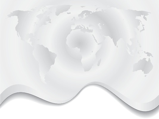 EPS 해외이미지 템플릿 편집 디자인 포스터 물결 선 파도 백그라운드 지도 곡선 일러스트 회사 벽지 추상 미래 프레임 그림자 미술 그래픽 세계 디지털 회색 덮개 신용카드 발표 매끈함 혼합 인쇄 편지 그림 질감 서식 레이아웃 공상 스타일 레터헤드 해외202004 해외일러스트 바다 컬러 컨셉 무늬 비즈니스 문화예술 금융 뚜껑 감각 파일형식 벡터