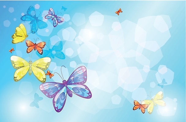 EPS 해외이미지 템플릿 포스터 종이 나비 곤충 오렌지 일러스트 학교 문구용품 경사 그래픽 파란색 빛 컬러풀 사무실 노란색 우주 공백 인사 신용카드 그룹 편지 천 제비꽃 그림 초대 결정체 망사 라벤더 블러 양피지 엘리먼트 특별함 공급 많음 카피스페이스 해외202004 해외일러스트 동물 교육 꽃 컬러 컨셉 과일 비즈니스 금융 직물 예절 허브 오브젝트 파일형식 벡터