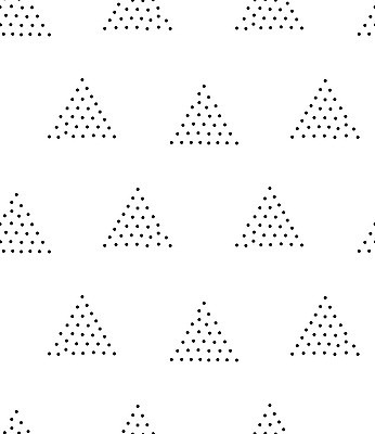 EPS 해외이미지 모양 디자인 종이 백그라운드 패턴 일러스트 벽지 추상 흑백 미술 그래픽 장식 3D 디지털 검은색 희망 거품 수확 흰색 직물 점 그리기 고급 질감 복고 심플 그라데이션 기하학 아랍어 힙스터 멤피스디자인 미니멀 해외202004 해외일러스트 패션 감정 컬러 컨셉 무늬 농업 모션 문화예술 촬영기법 디지털합성 파일형식 벡터