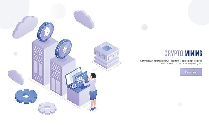 EPS 해외이미지 구름 배너 여자 물결 컨셉 돈 인터넷 일러스트 비즈니스 금융 노트북 컴퓨터 3D 디지털 동전 자료 웹 기계 장비 정보 공구 네트워크 암호 종업원 발굴 보안 시스템 수납 데이터베이스 로딩 반응 서버 인터페이스 지원 터미널 프로세서 하드웨어 사용자 해외202004 해외일러스트 자연요소 직업 안전 사람 경제 전자제품 도구 재산 디지털합성 파일형식 벡터