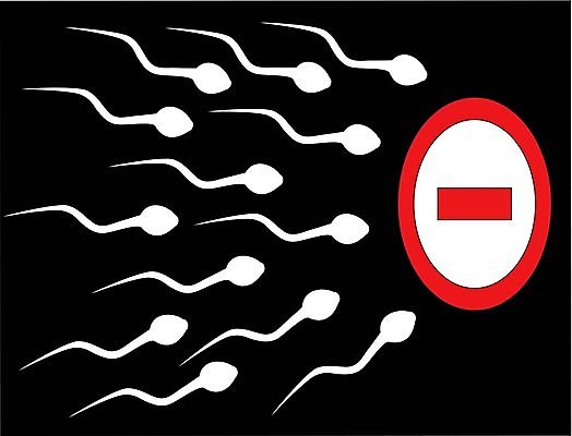 EPS 해외이미지 디자인 여자 남자 백그라운드 일러스트 모션 새로움 현미경 창조 사랑 사람 달리기 수영 경쟁 임신 만화 심볼 시작 그림 생물학 염색체 문제 그만 해외202004 해외일러스트 교육 감정 컨셉 실험기구 수상스포츠 생명공학 파일형식 벡터