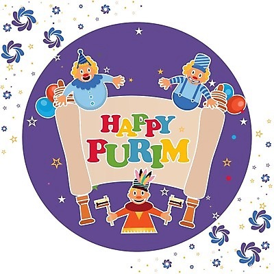 EPS 해외이미지 템플릿 전통 배너 행복 포스터 별 종교 문화 백그라운드 컨셉 일러스트 추상 휴가 이벤트 장식 파티 축제 광대 축하 신용카드 역사 기회 초대 풍선 유대인 유태교 조커 해외202004 해외일러스트 자연요소 감정 무늬 금융 파일형식 벡터