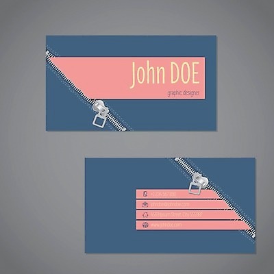 EPS 해외이미지 템플릿 디자인 배너 종이 분홍색 백그라운드 컨셉 일러스트 회사 비즈니스 텍스트 추상 미술 그래픽 파란색 사무실 쪽지 웹 신용카드 이름 인쇄 신분 방문 지퍼 엘리먼트 스타일 해외202004 해외일러스트 컬러 무늬 인터넷 문화예술 금융 파일형식 벡터