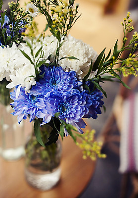 포토 JPG 해외이미지 식물 계절 꽃잎 꽃 줄기 분홍색 꽃다발 백그라운드 꽃무늬 패턴 일러스트 자연 휴가 실내 발렌타인데이 선물 사랑 이벤트 사람없음 초록색 물 우주 꽃병 침묵 봄 수확 벚꽃 흰색 축하 신선 투명 생일 개화 날짜 성자 큼 허브 유기농 내추럴 떠남 스크랩북 아욱 해외202004 해외포토 자연요소 웰빙 기념일 감정 종교 컬러 컨셉 무늬 농업 모션 데이이벤트 내부 소리 크기 생태계 파일형식