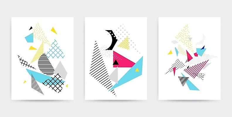 EPS 해외이미지 모양 템플릿 디자인 종이 선 리플렛 백그라운드 패턴 일러스트 포장 벽지 추상 휴가 새해 미술 팜플렛 그래픽 파티 유행 세일 웹 덮개 원형 발표 인쇄 천 질감 초대 기하학 80대 마케팅 엘리먼트 팝 힙스터 멤피스디자인 미니멀 해외202004 해외일러스트 도형 패션 노년 무늬 인터넷 문화예술 이벤트 뚜껑 직물 파일형식 벡터